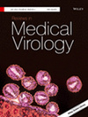 Reviews In Medical Virology期刊封面